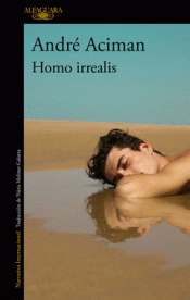 Homo Irrealis