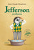 Jefferson se esfuerza