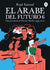 El árabe del futuro 6