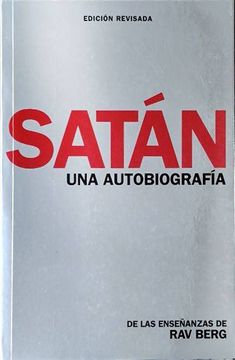 Satán