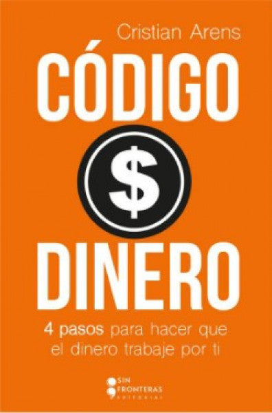 Código dinero