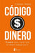 Código dinero