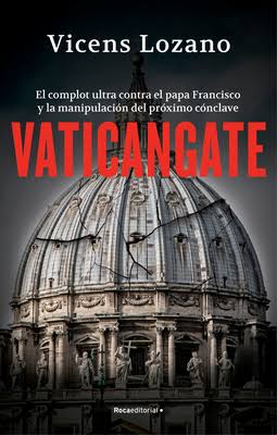 VATICANGATE