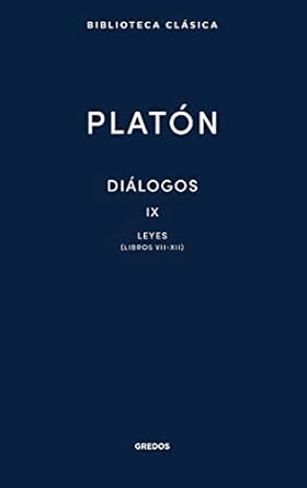 DIALOGOS IX