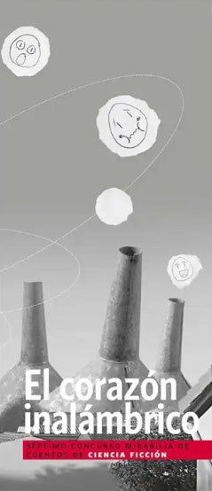 EL CORAZÓN INALÁMBRICO