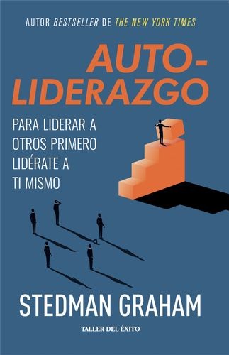 AUTO-LIDERAZGO