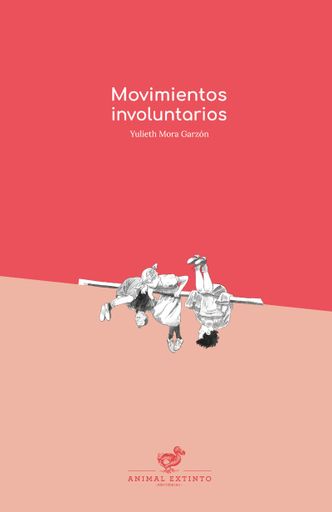 Movimientos Involuntarios