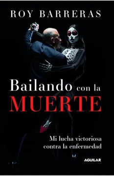 Bailando con la muerte