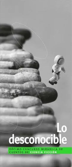 LO DESCONOCIBLE
