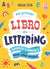 Mi primer libro de lettering