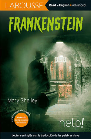 Frankstein