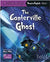 The Canterville Ghost