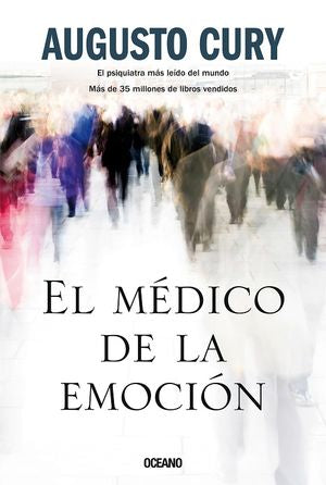 El médico de la emoción