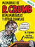 Memorias de R. Crumb