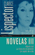 Novelas III