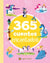 355 Cuentos Encantados