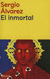 El inmortal