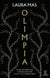 Olimpia