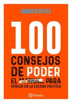 100 consejos de poder
