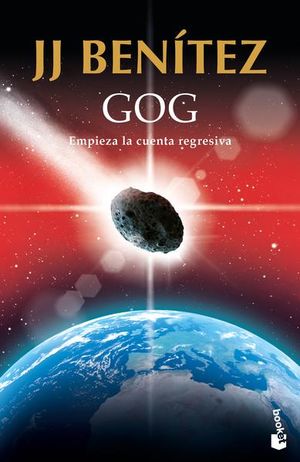 Gog