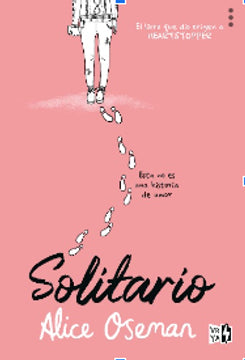 Solitario