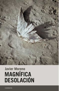 Magnífica desolación