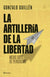 La artillería de la libertad