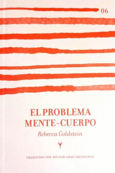 El problema mente cuerpo