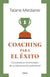 Coaching para el éxito