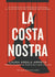 La costa nostra