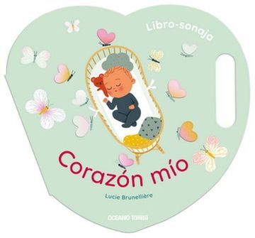 Mi corazón