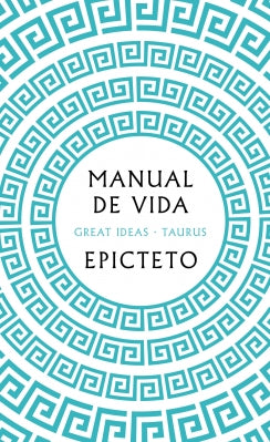 Manual de vida