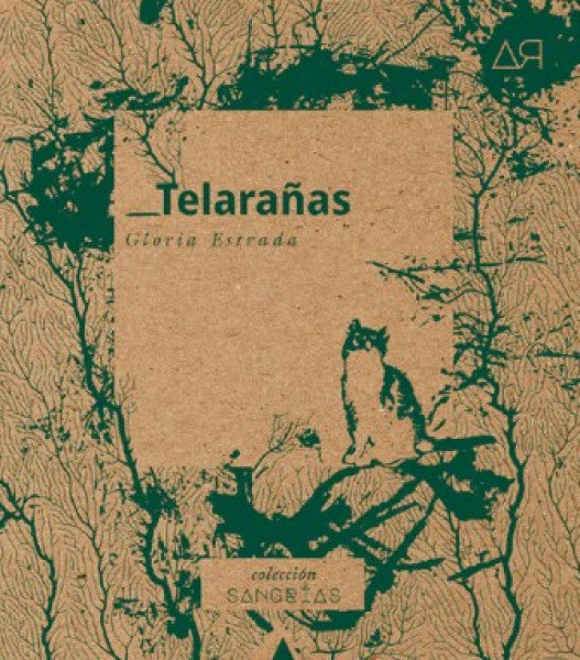 TELARAÑAS