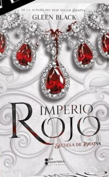 Imperio Rojo