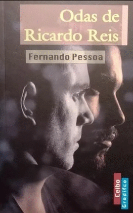 ODA A RICARDO REIS