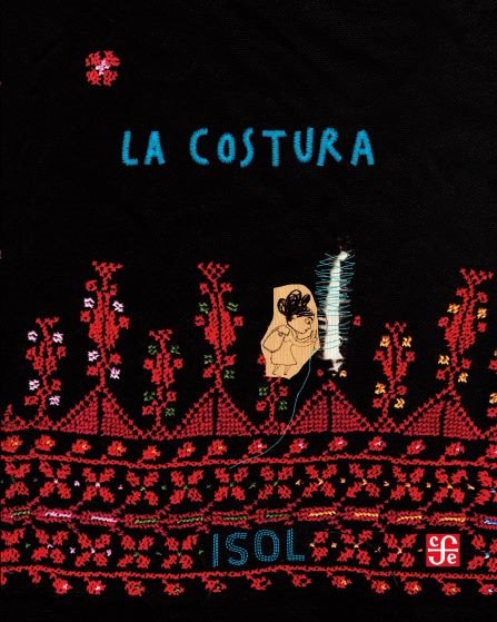 La costura