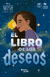 El libro de los deseos