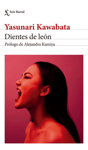 Dientes de león