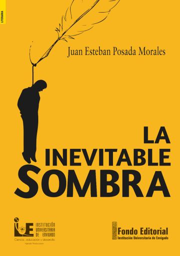 LA INEVITABLE SOMBRA