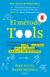 El método Tools