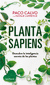 Planta sapiens