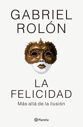 La felicidad