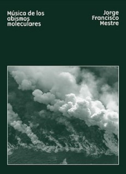 MUSICA DE LOS ABISMOS MOLECULARES