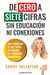 De cero a siete cifras sin educación ni conexiones