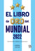 El libro de oro del mundial 2022