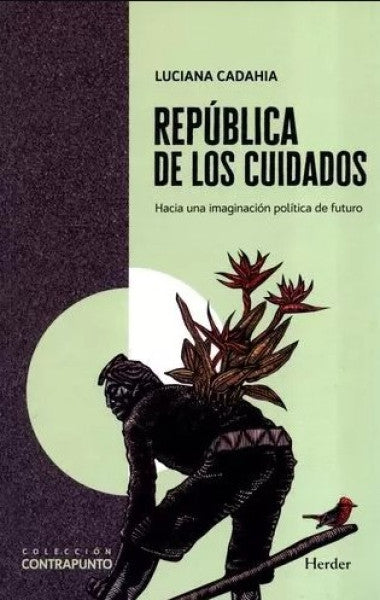 REPUBLICA DE LOS CUIDADOS