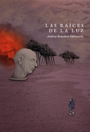 LAS RAICES DE LA LUZ