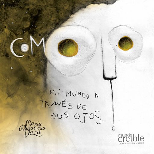 COMO YO