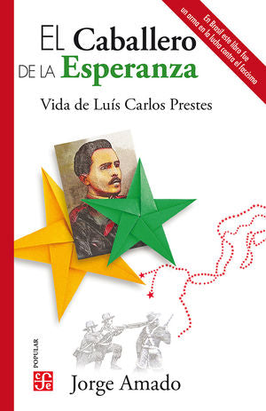 El Caballero de la Esperanza