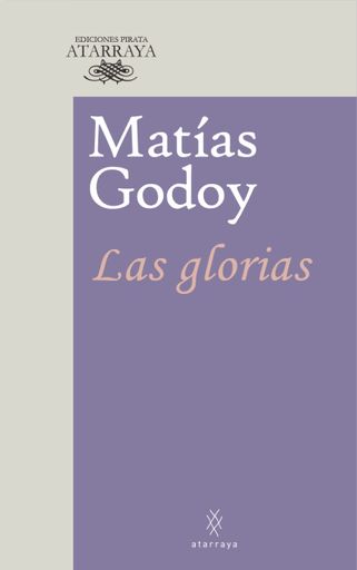 LAS GLORIAS